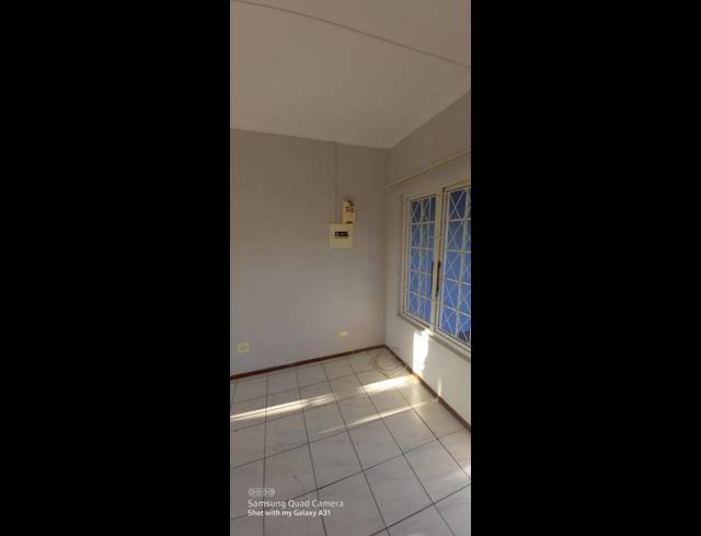1 BEDROOM PROPERTY TO RENT IN MEER EN SEE